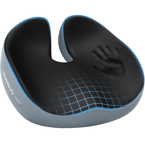 Memory foam seat - memory,