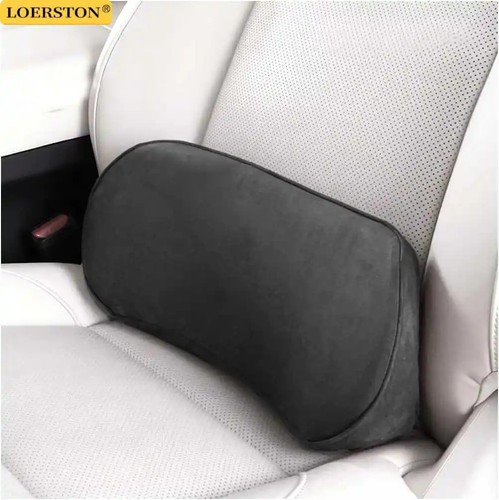 Car lumbar support - lumbar,