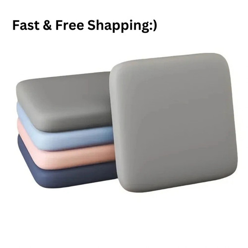 Thick memory foam - thick,