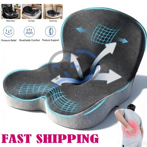 Memory foam seat - memory,