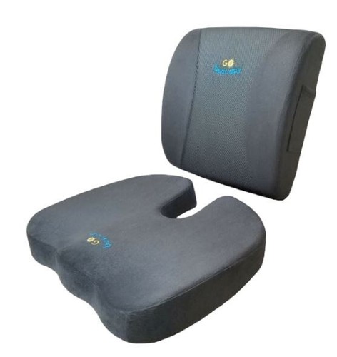 Seat cushion office chair - cushion,