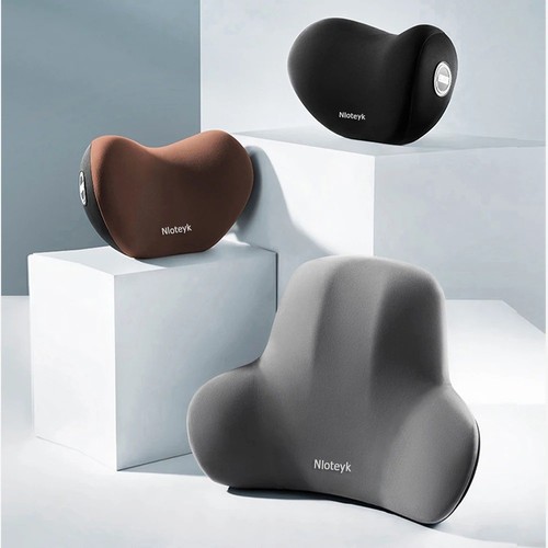 Lumbar lower car - lumbar,