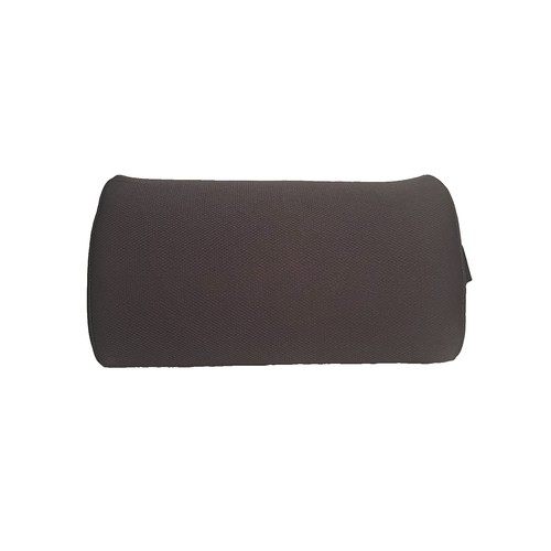 Optp slimline lumbar support - optp,