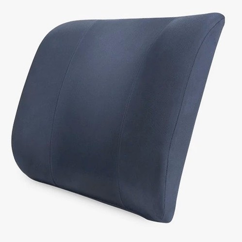 Tempur pedic lumbar support - tempur-pedic,