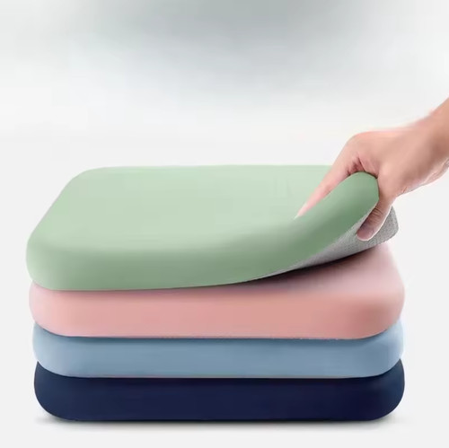 Ultra thick soft foam - soft, seat